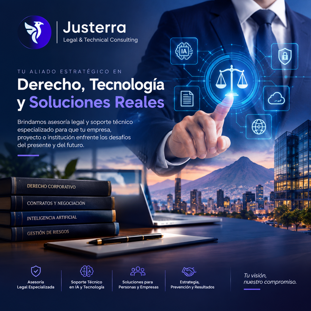 portada-justerra