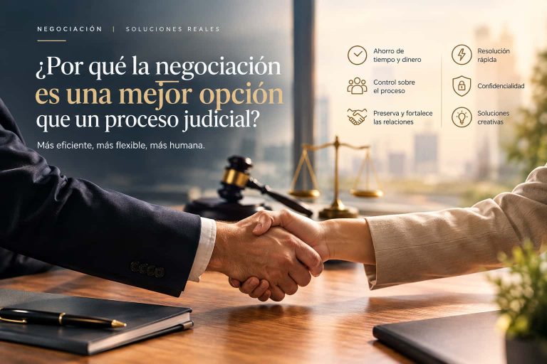 negociacion-justerra